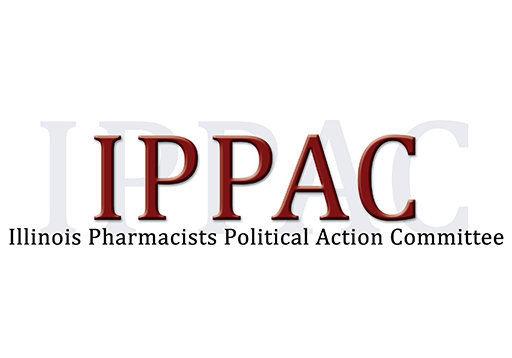 Illinois Pharmacists Political Action Committee