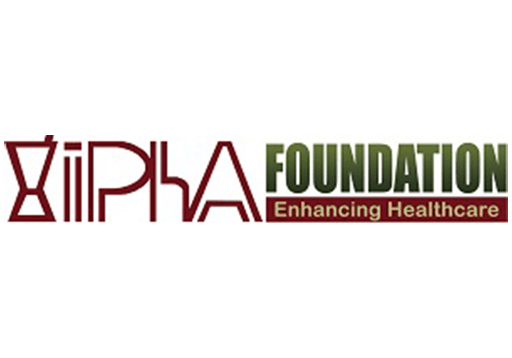 IPHA Foundation Enhancing Healthcare